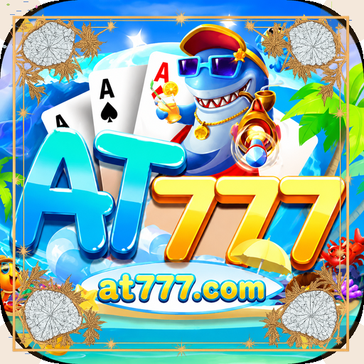 at777 — galeri pratinjau Resmi APK